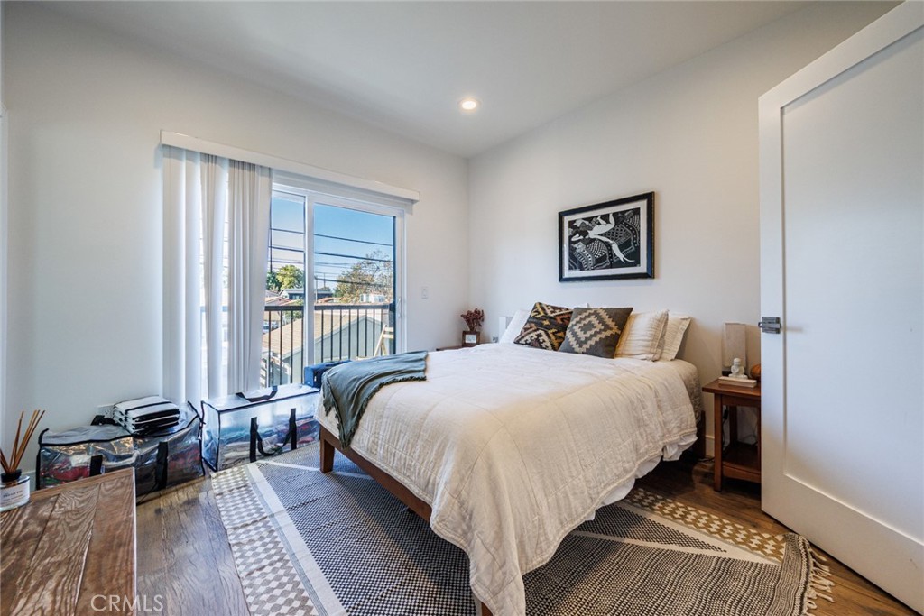 MLS #BB25265206 image #17