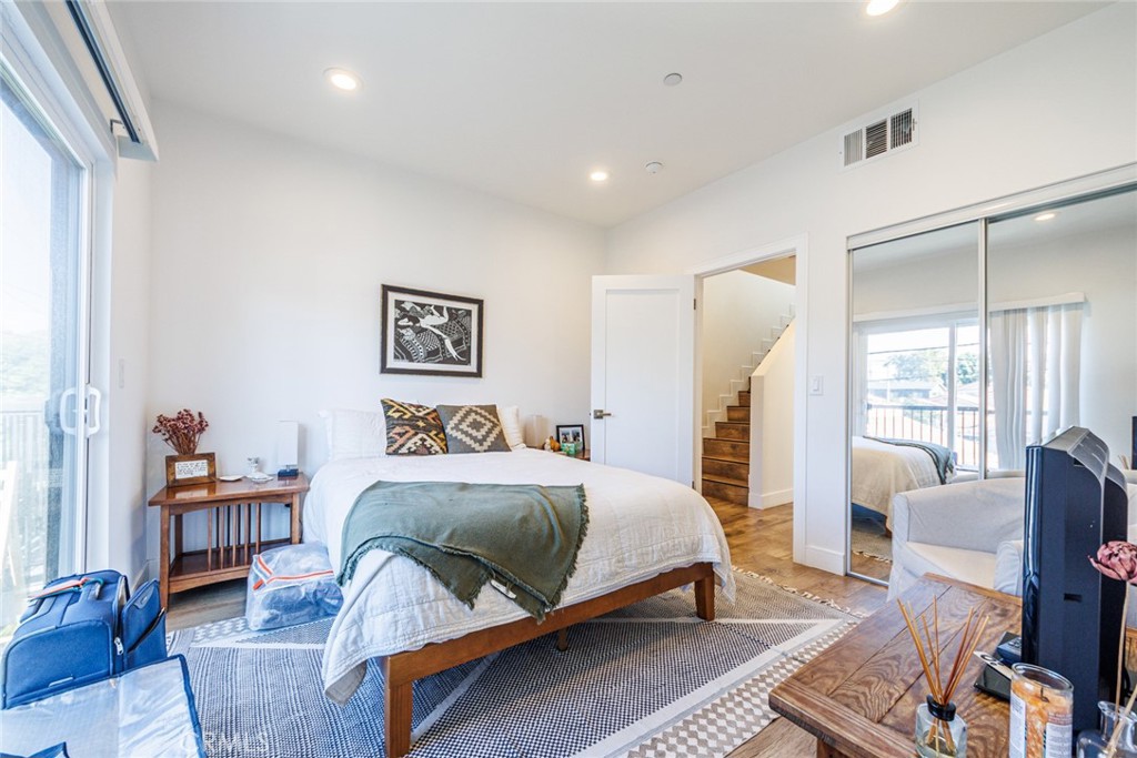 MLS #BB25265206 image #18