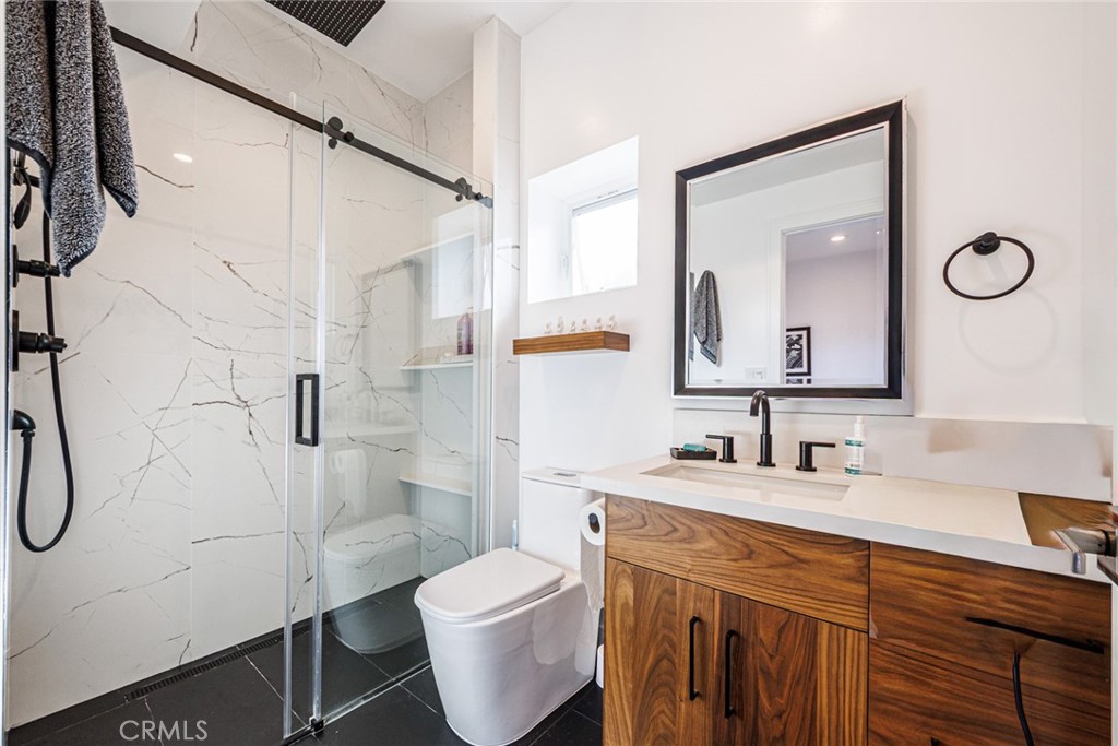 MLS #BB25265206 image #19