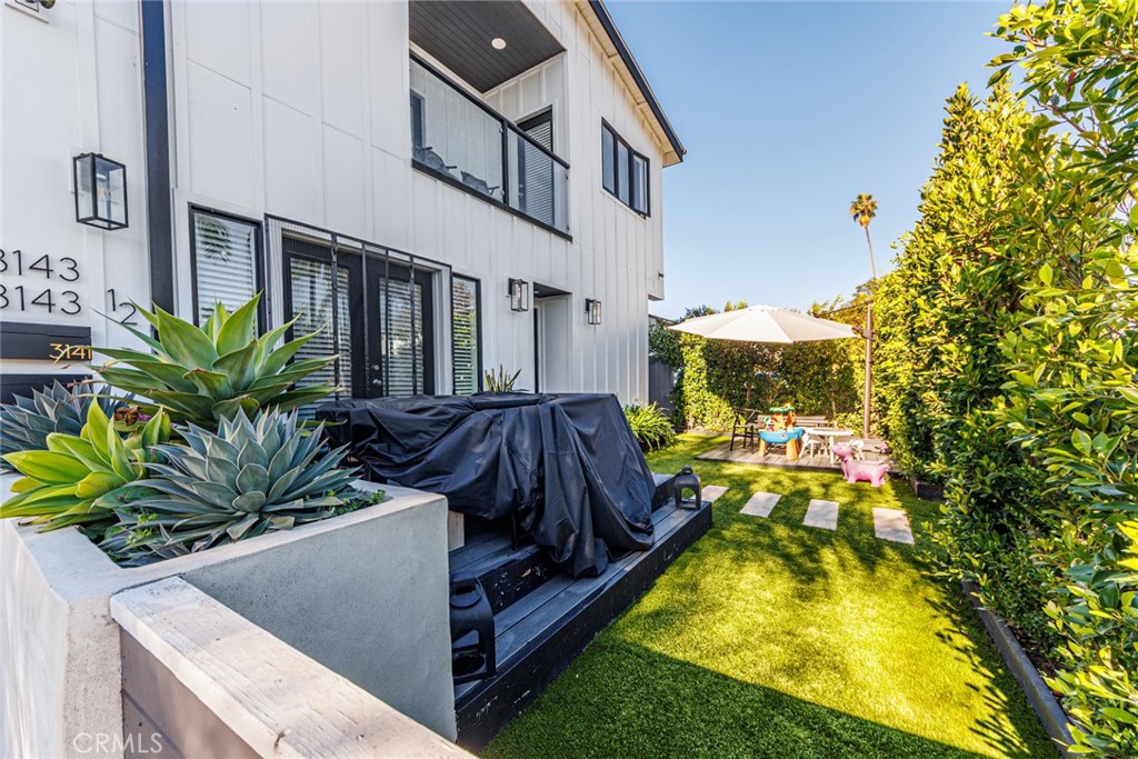 MLS #BB25265206 image #2