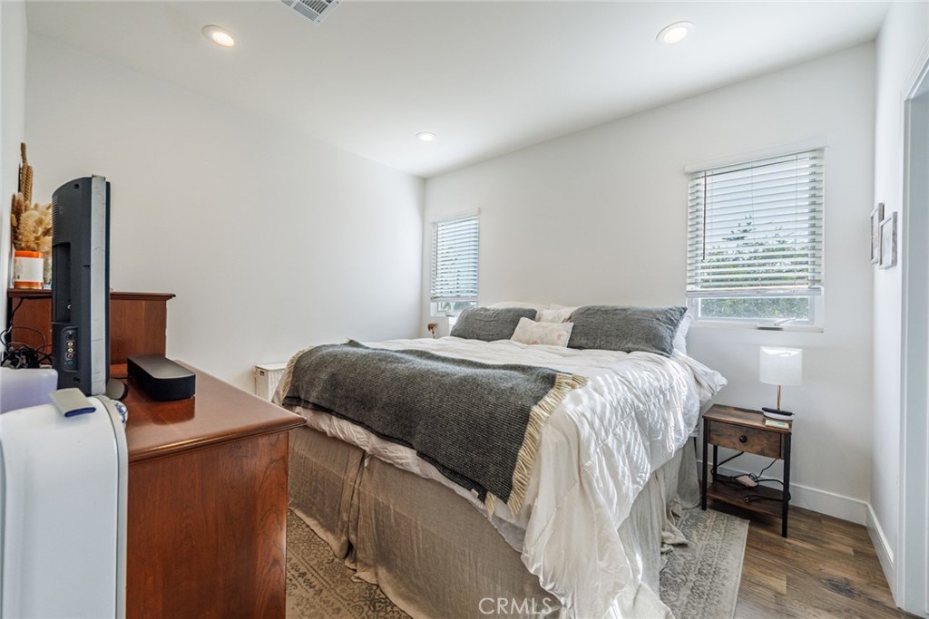 MLS #BB25265206 image #20