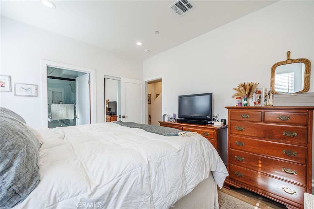 MLS #BB25265206 image #21