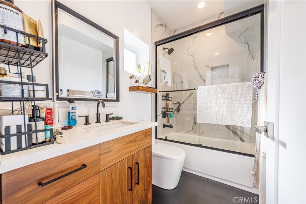 MLS #BB25265206 image #22