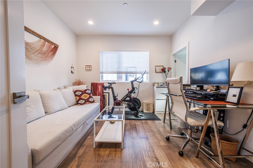 MLS #BB25265206 image #23