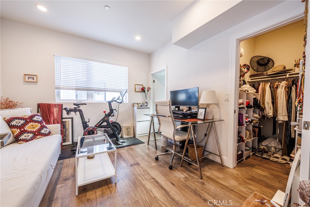 MLS #BB25265206 image #24