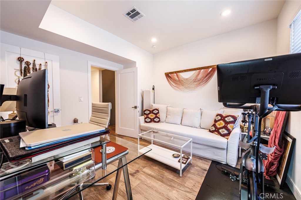 MLS #BB25265206 image #25