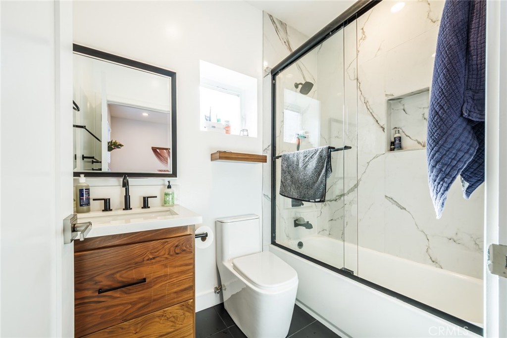 MLS #BB25265206 image #26