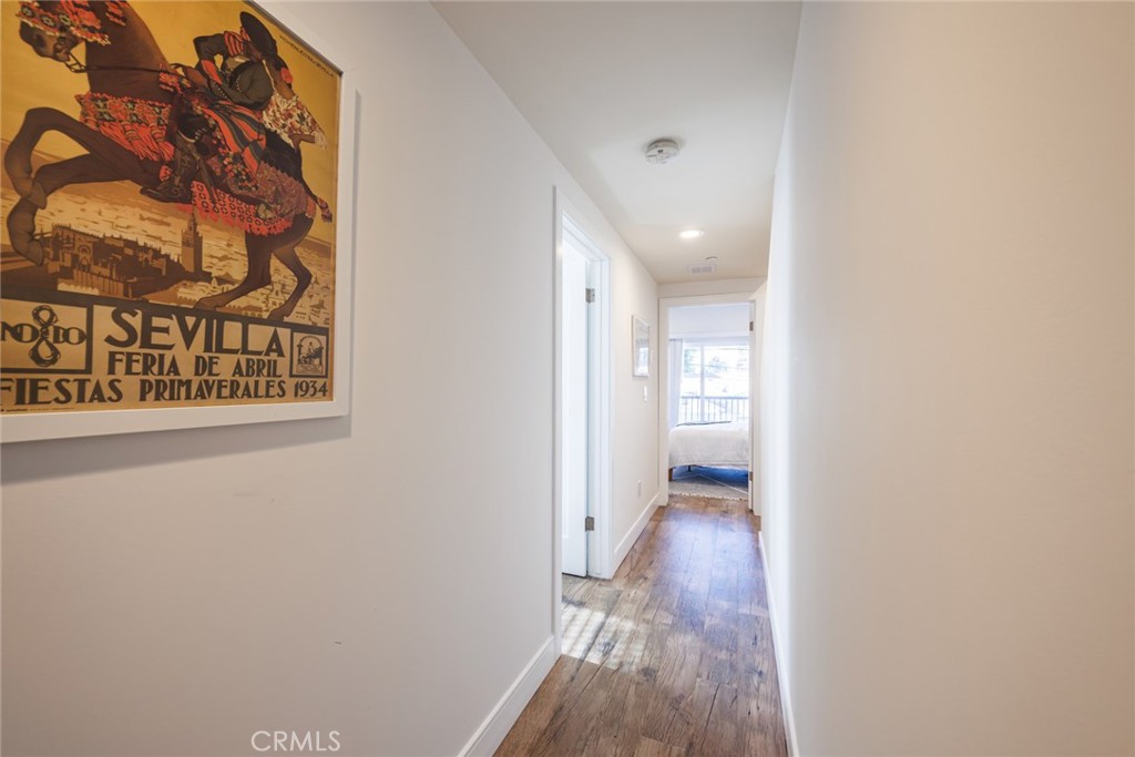 MLS #BB25265206 image #27