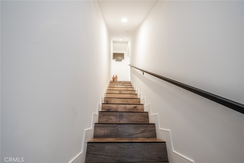 MLS #BB25265206 image #28