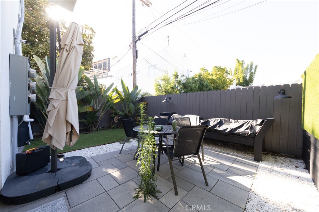 MLS #BB25265206 image #29