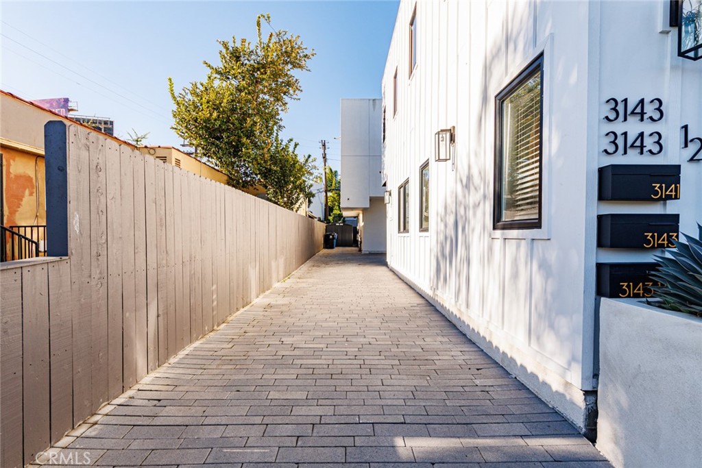 MLS #BB25265206 image #3