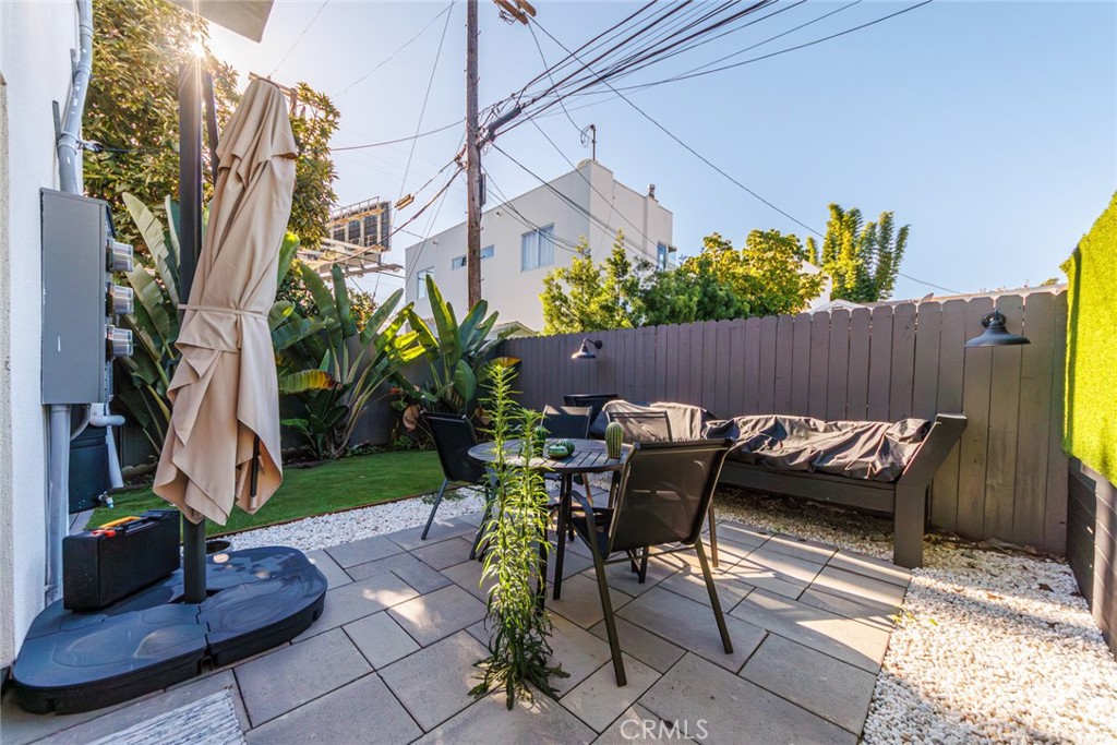 MLS #BB25265206 image #30