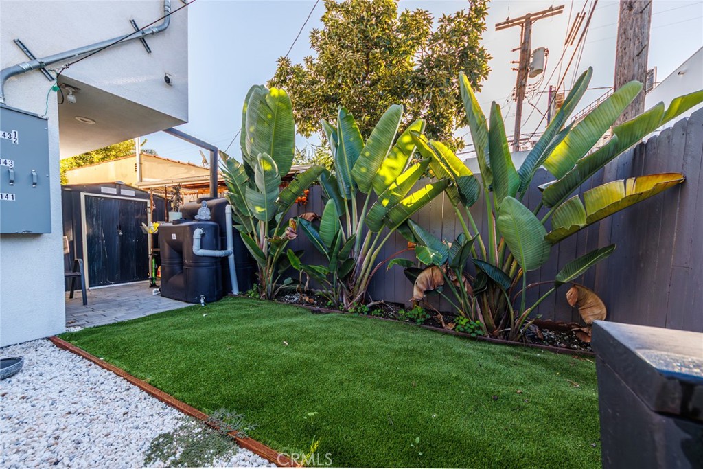 MLS #BB25265206 image #32