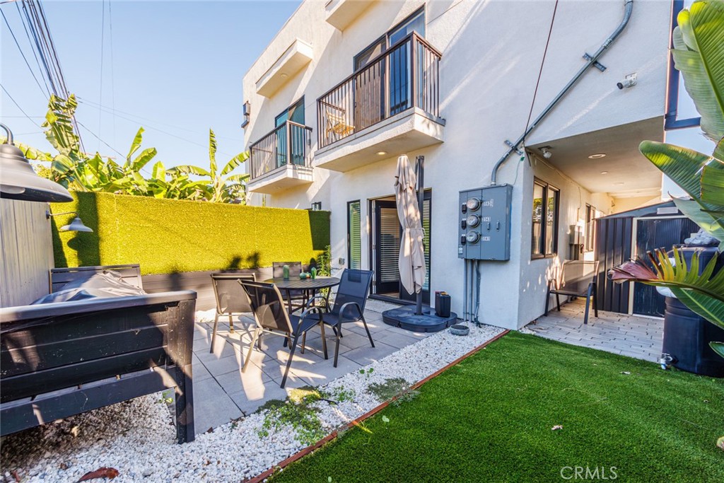 MLS #BB25265206 image #33