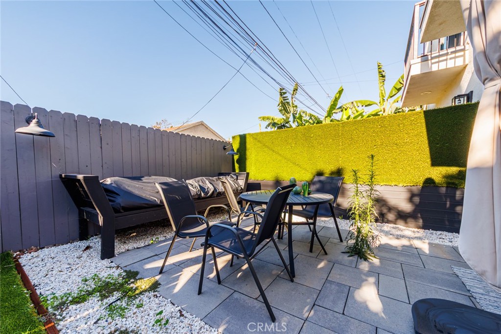 MLS #BB25265206 image #34