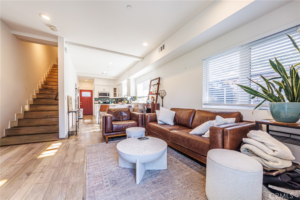 MLS #BB25265206 image #35