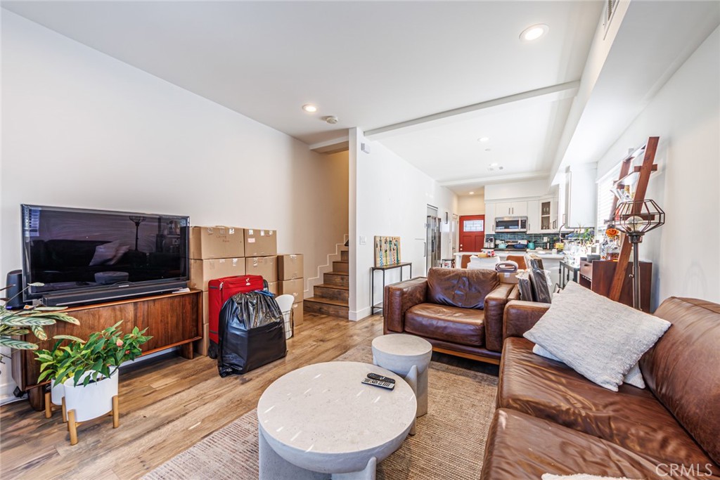 MLS #BB25265206 image #36