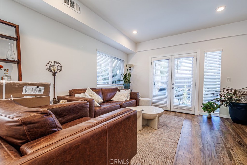 MLS #BB25265206 image #37