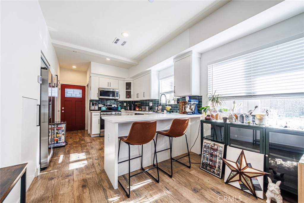 MLS #BB25265206 image #38