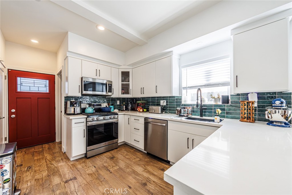 MLS #BB25265206 image #39