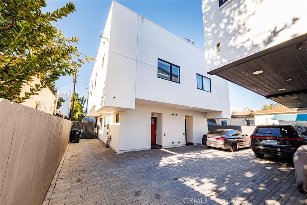 MLS #BB25265206 image #4