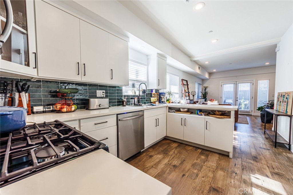 MLS #BB25265206 image #40