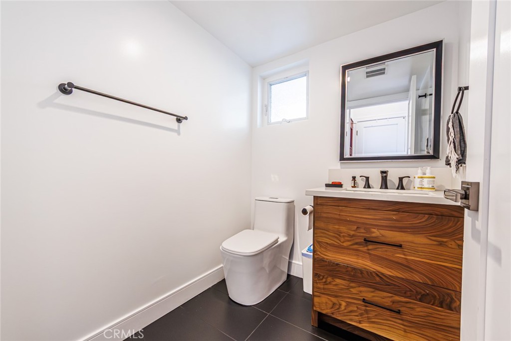 MLS #BB25265206 image #41