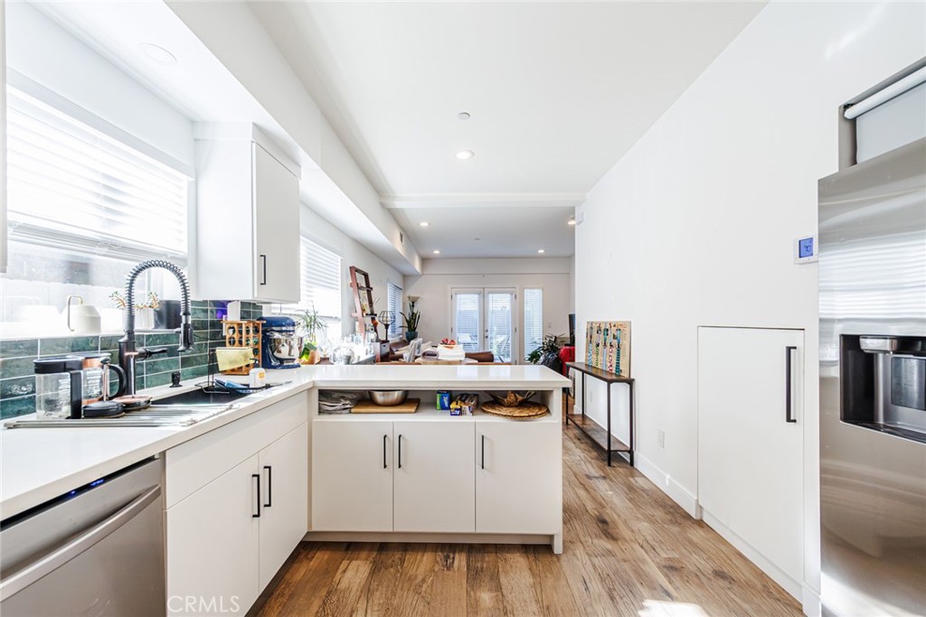 MLS #BB25265206 image #42