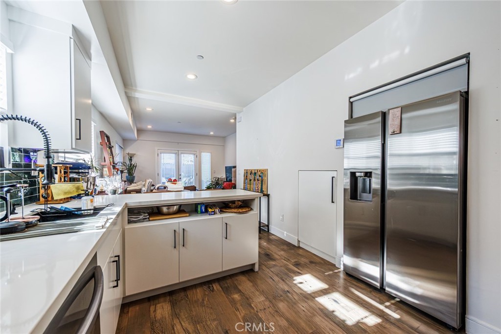 MLS #BB25265206 image #43