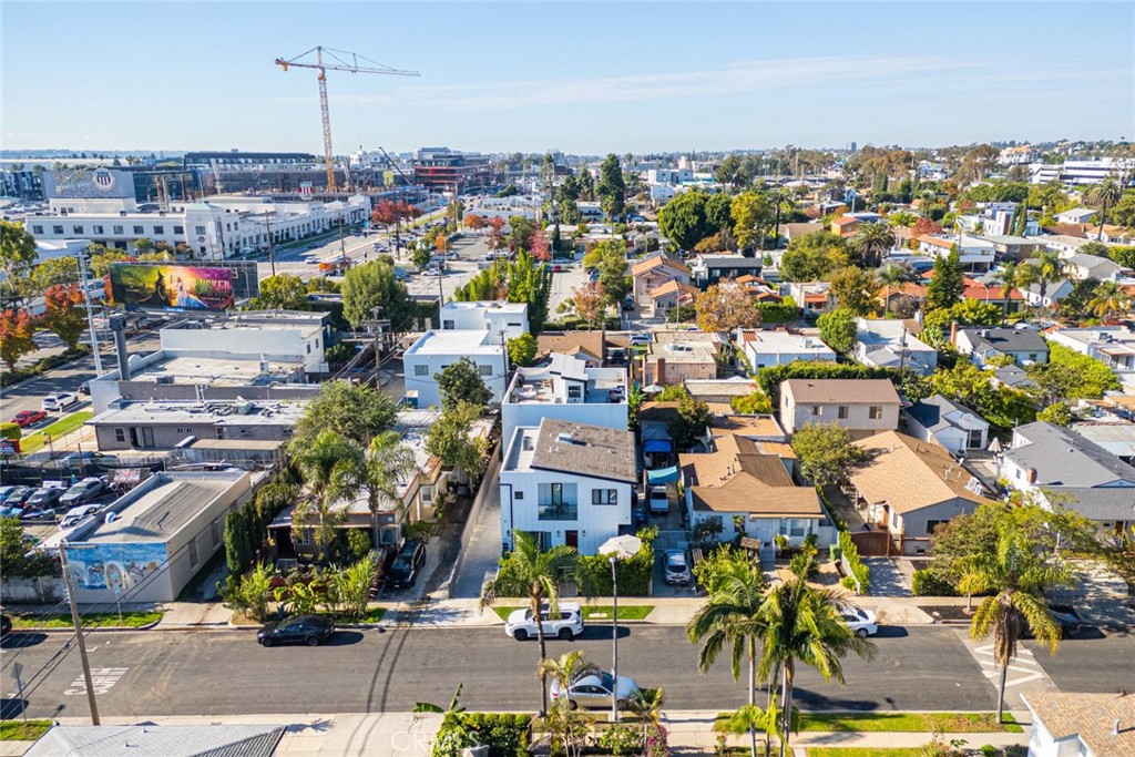 MLS #BB25265206 image #44