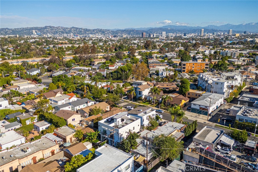 MLS #BB25265206 image #48