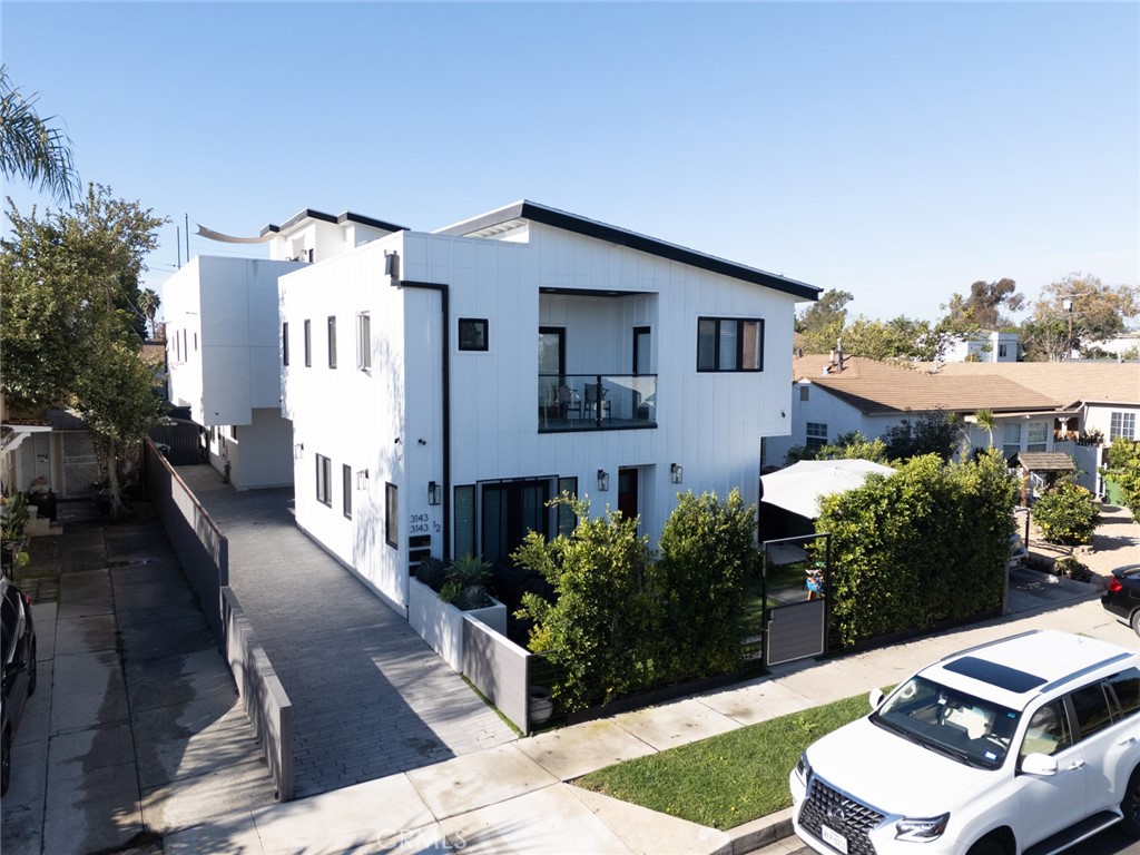 MLS #BB25265206 image #49