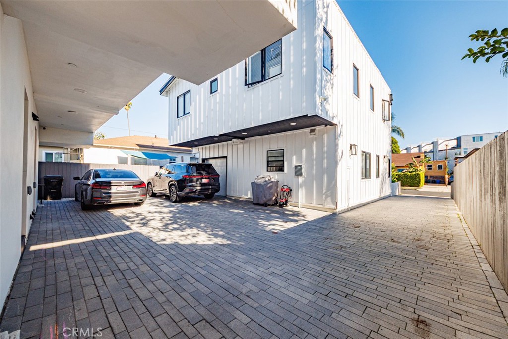 MLS #BB25265206 image #5