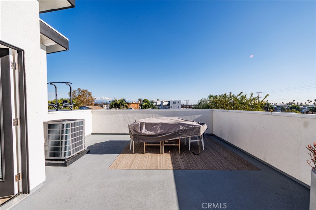 MLS #BB25265206 image #7