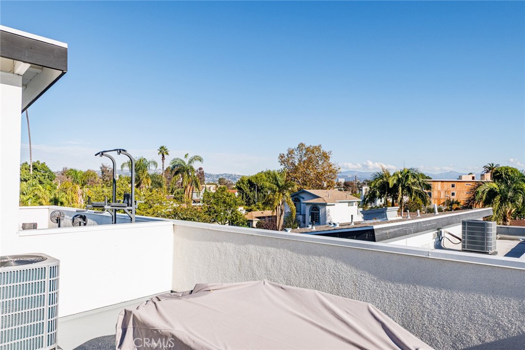 MLS #BB25265206 image #8