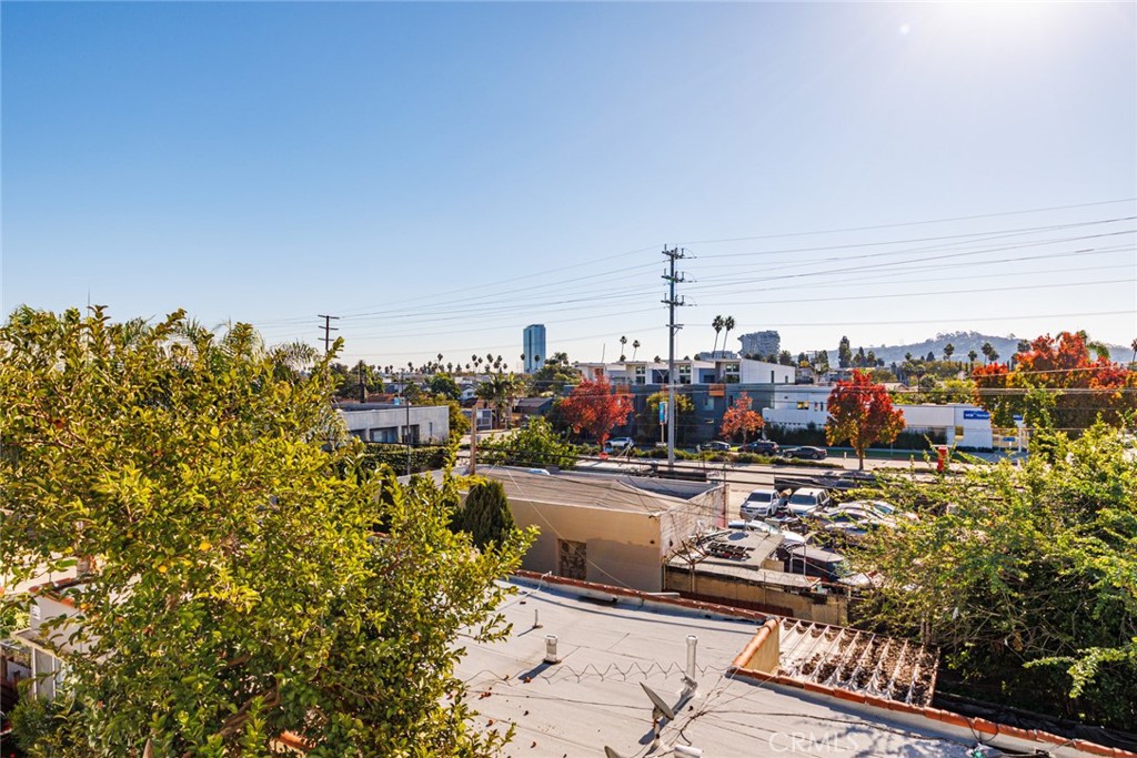 MLS #BB25265206 image #9