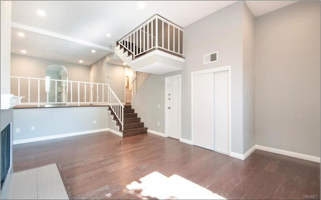 MLS #BB25268535 image #1