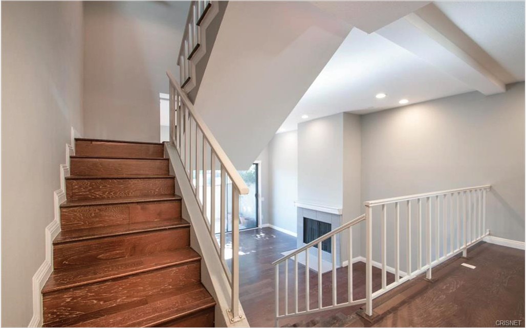 MLS #BB25268535 image #10