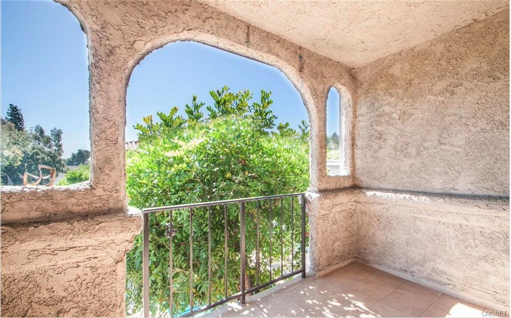 MLS #BB25268535 image #12