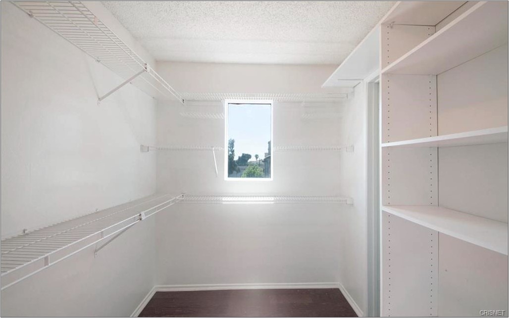 MLS #BB25268535 image #13