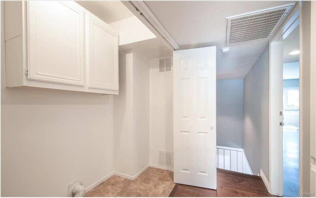 MLS #BB25268535 image #17