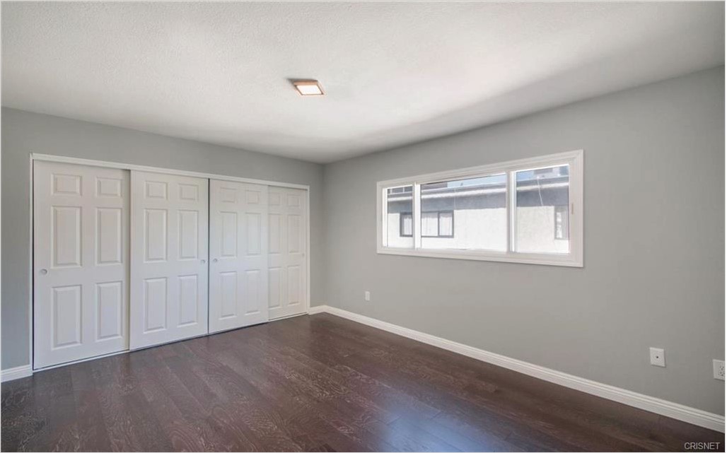 MLS #BB25268535 image #18