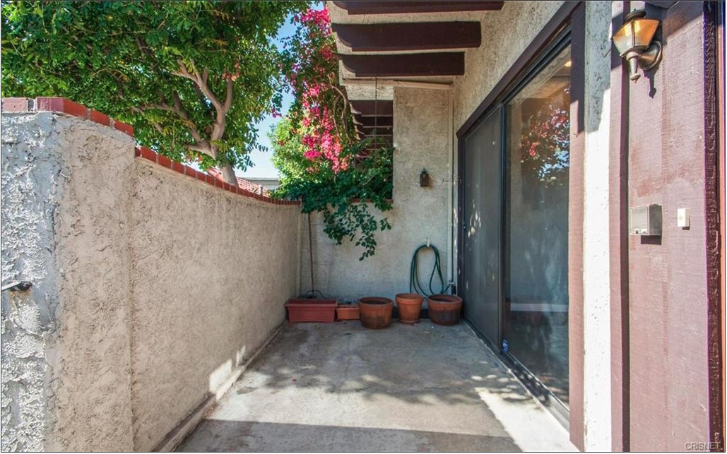 MLS #BB25268535 image #22