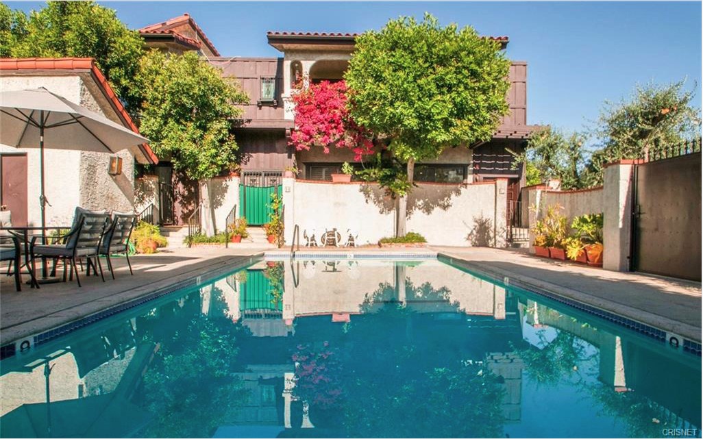 MLS #BB25268535 image #23