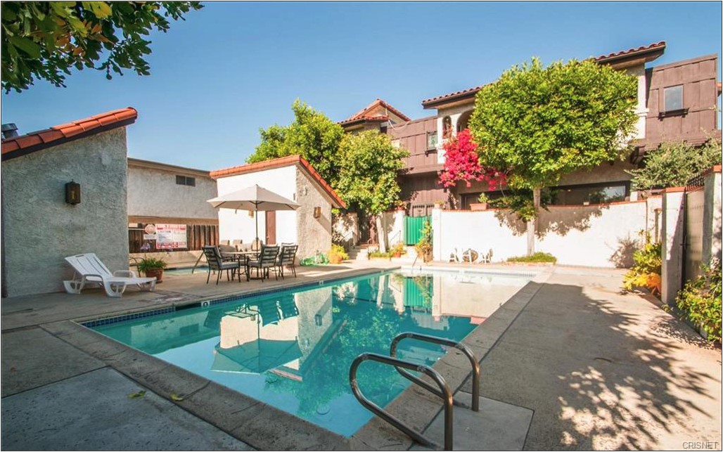 MLS #BB25268535 image #24