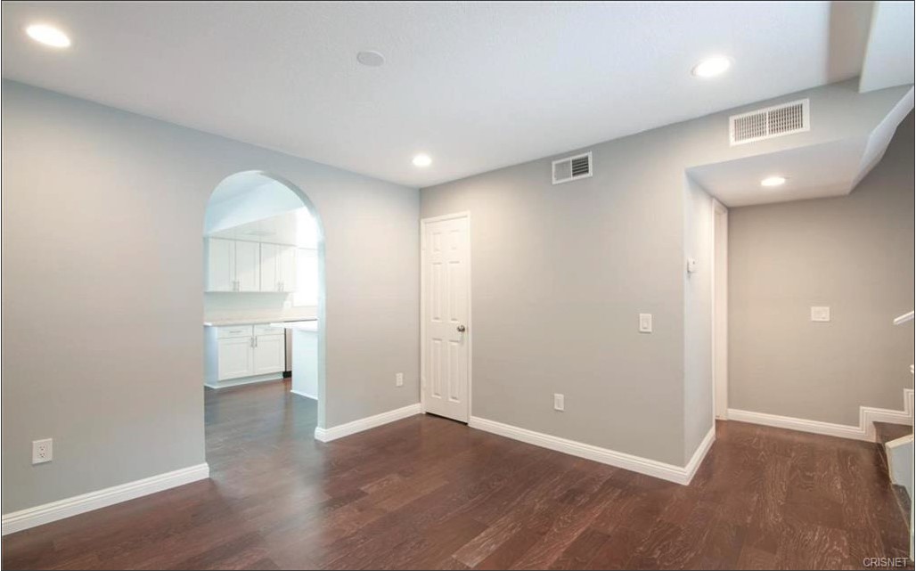 MLS #BB25268535 image #5