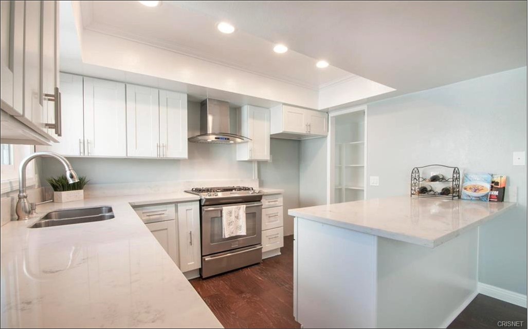 MLS #BB25268535 image #7