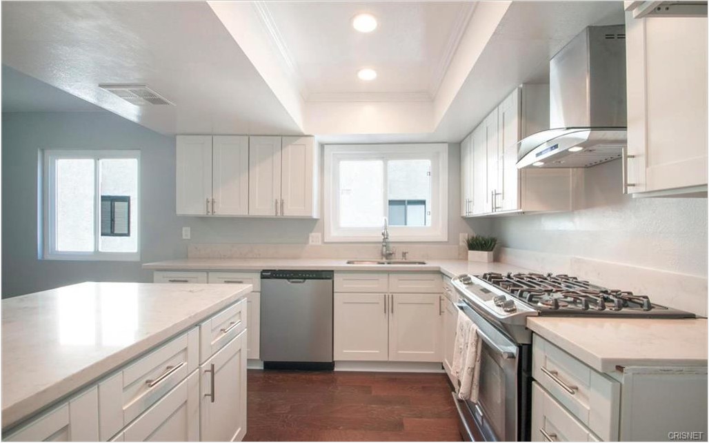 MLS #BB25268535 image #8