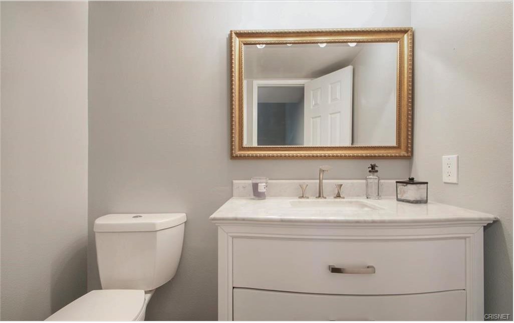 MLS #BB25268535 image #9