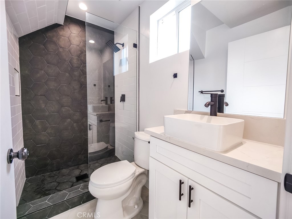 MLS #BB25268840 image #11